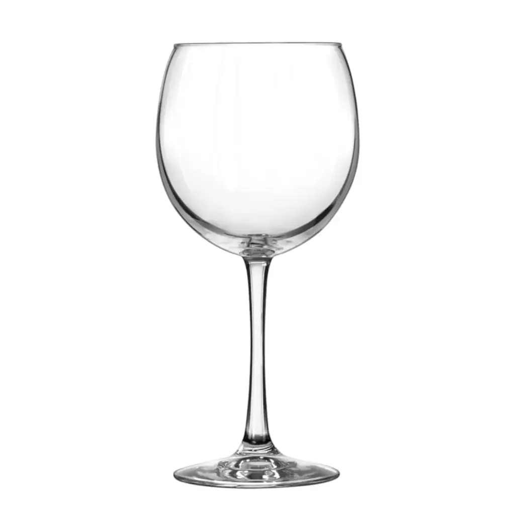 COPA BALLON LIBBEY VINA 18 oz / 540 ml #7505 - 9072689