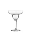 COPA CITATION MARGARITA 266ml #8429 - 95621529