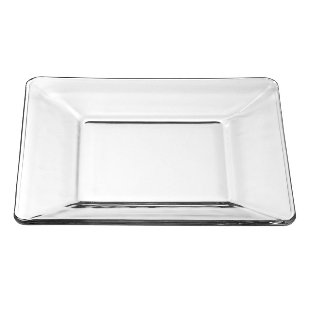 PLATO TAZA TEMPO 6" #0763 - 1797299