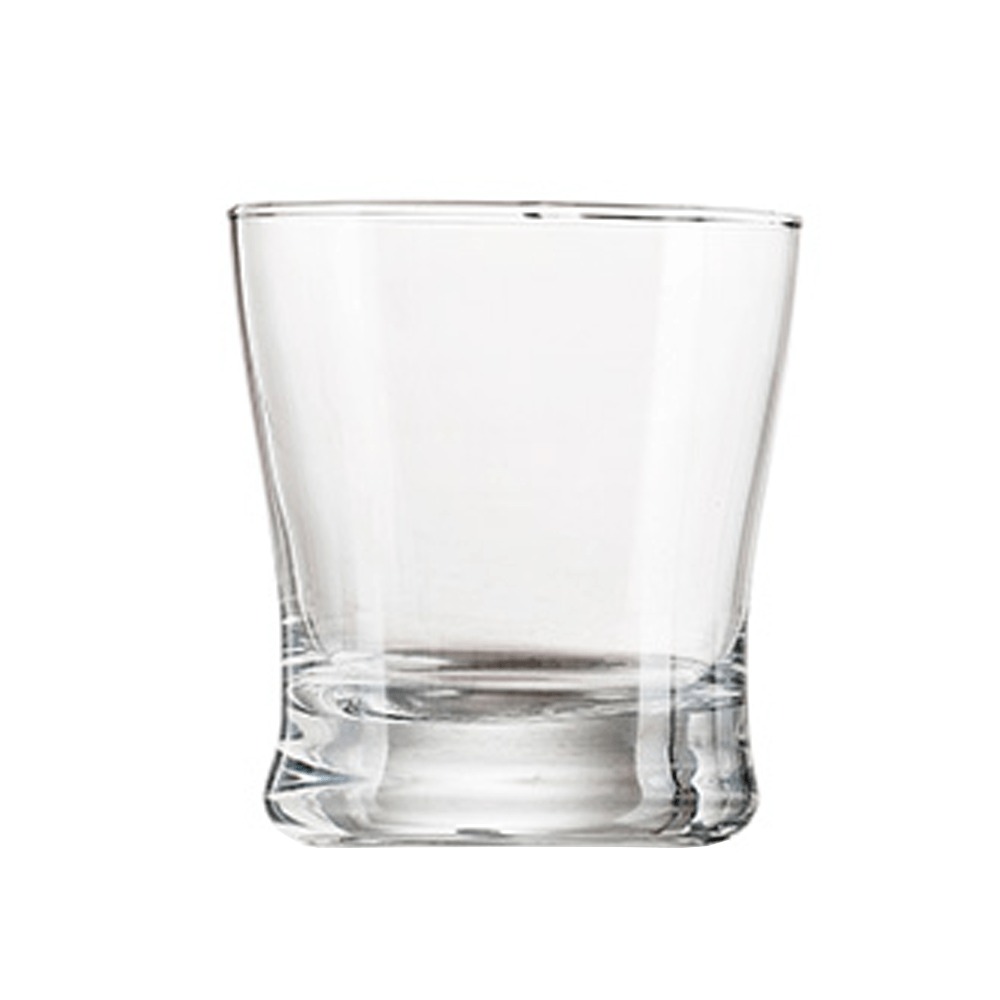 VASO DOF BRASILIA 297ml 6654 #1795338