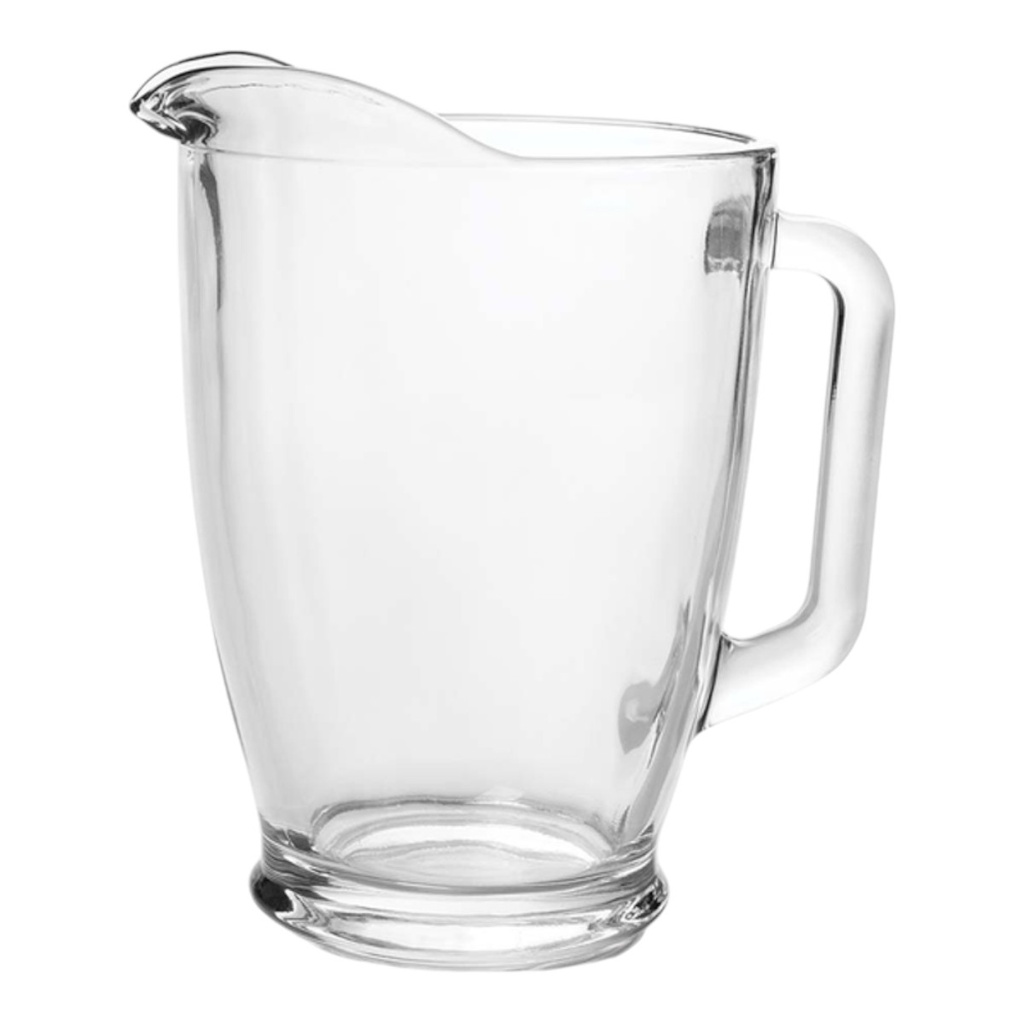 [040339] JARRA CAMELOT 1.8 L #3966 - 1722575