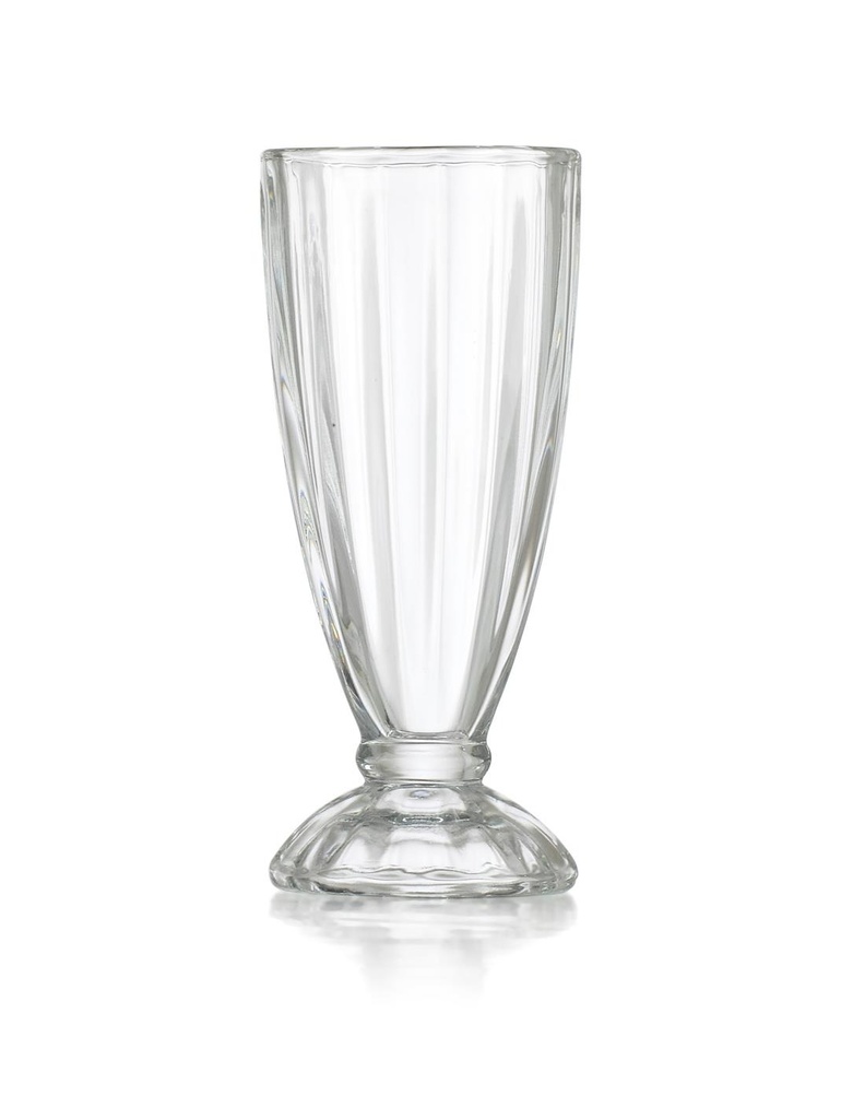 COPA PARA NIEVE o MALTEADA 355ml 2212 - 1704680