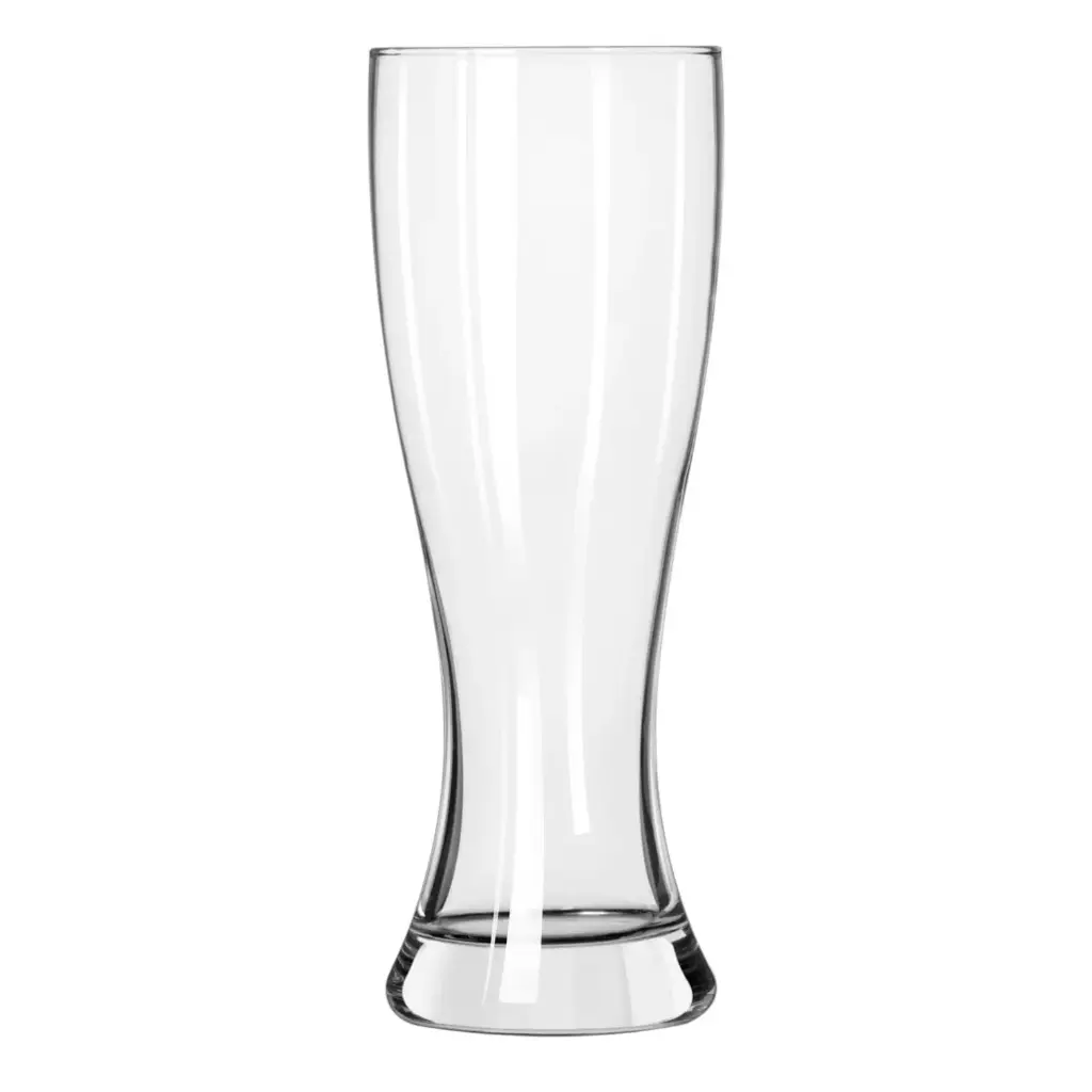 VASO GIGANTE CERVECERO 680 ml #1623 - 9306593