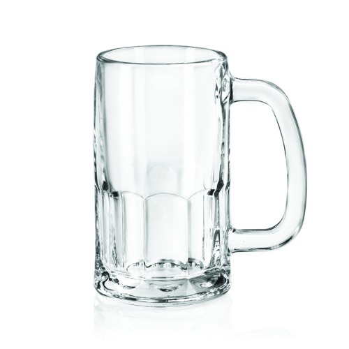 [041157] TARRO CERVECERO MUNICH LUNITA 350ml / 11.8oz #9673 - 1800963