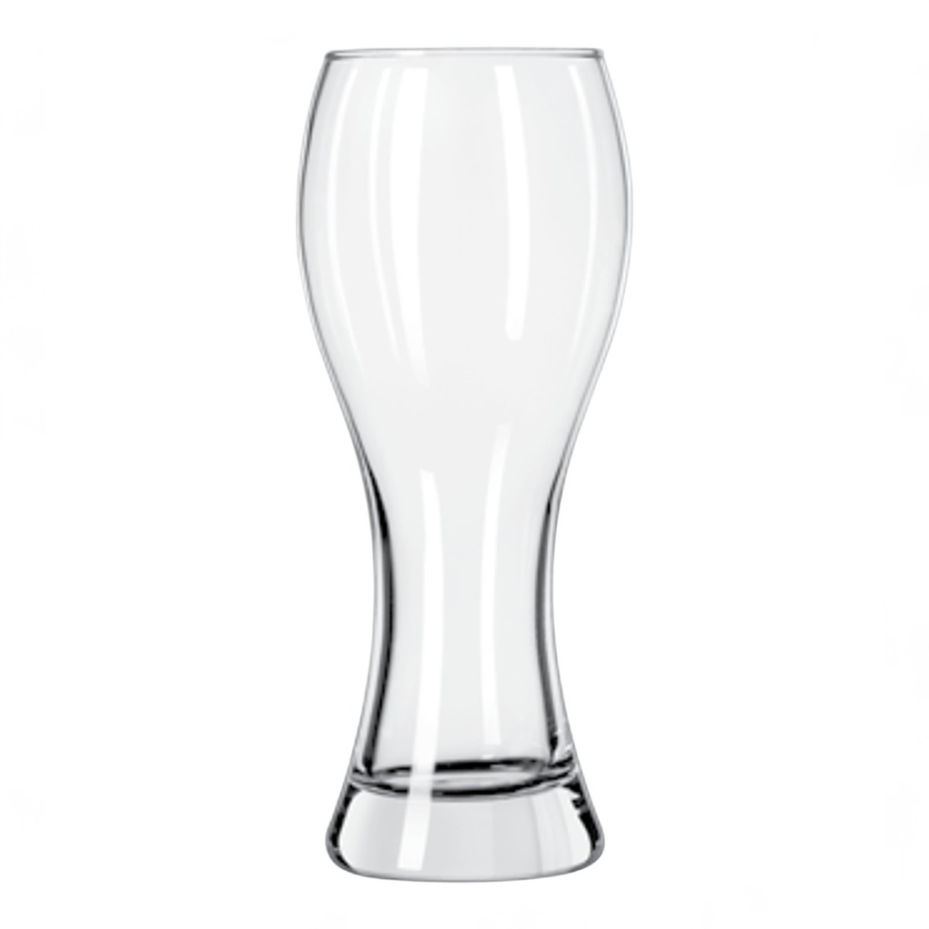 VASO CERVECERO GIANT BEER 23oz / 680ml 1611 - 9037336