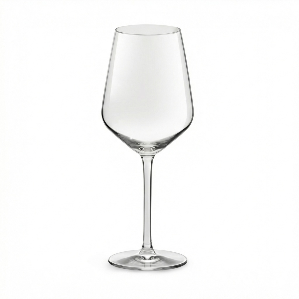 [041846] COPA DE VINO TINTO ROYAL LEERDAM ELEANOR 18 oz / 530 ml