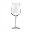 COPA DE VINO TINTO ROYAL LEERDAM ELEANOR 18 oz / 530 ml