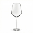 COPA DE VINO BLANCO ROYAL LEERDAM ELEANOR 13 oz / 370 ml