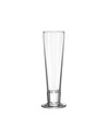 VASO CERVECERO CATALINA 12oz / 354ml #3828 - 9022400