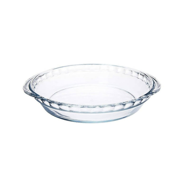 MOLDE PARA PAY 1.7L / 25cm #4740 - 1795422