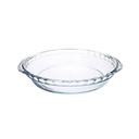 MOLDE PARA PAY 1.7L / 25cm #4740 - 1795422
