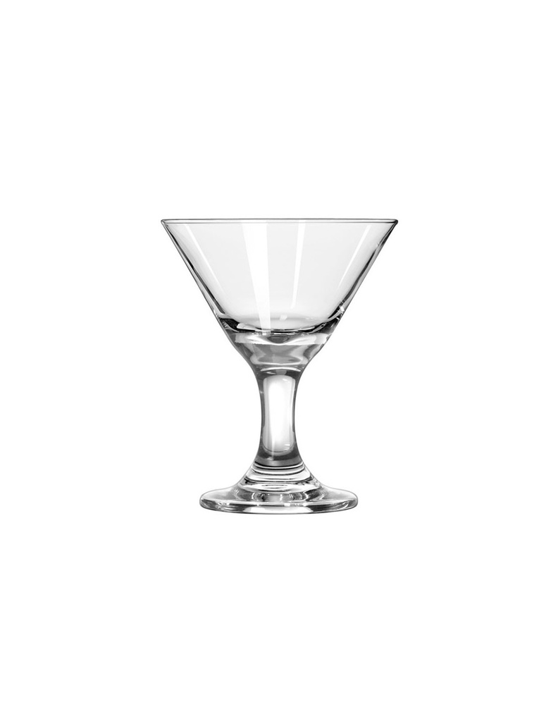 COPA MINI MARTINI 89ml / 3oz 3701 - 9351548