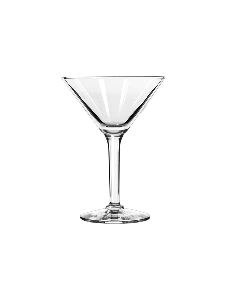 COPA COCKTAIL CITATION MARTINI 177ml / 6oz 8455 #9093847