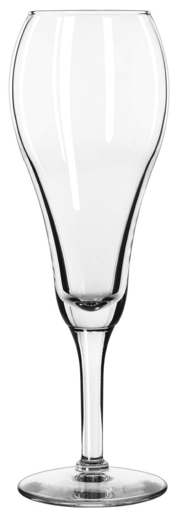 COPA CITATION TULIPÁN CHAMPAÑA 9 oz / 266 ml #8476 - 99573844
