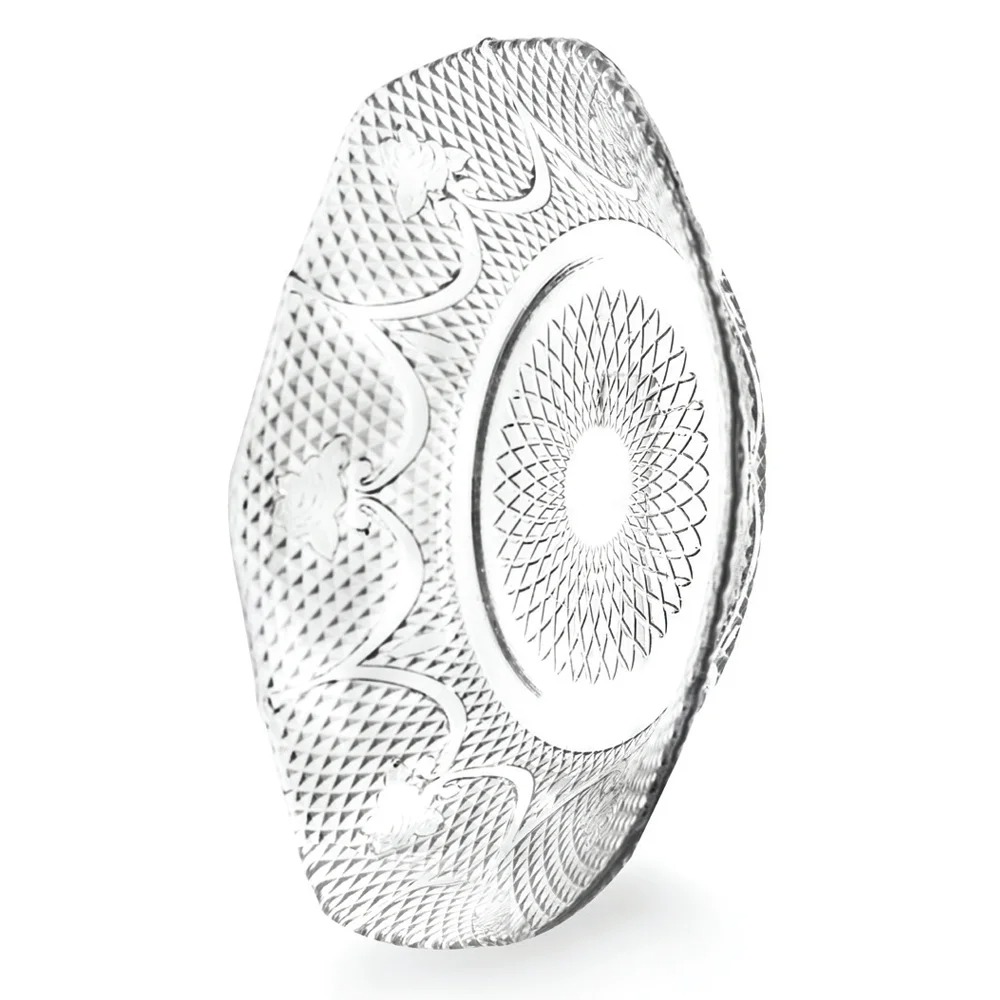 [046748] TAZON DULCERO DIAMANTE 9002 - 1700904