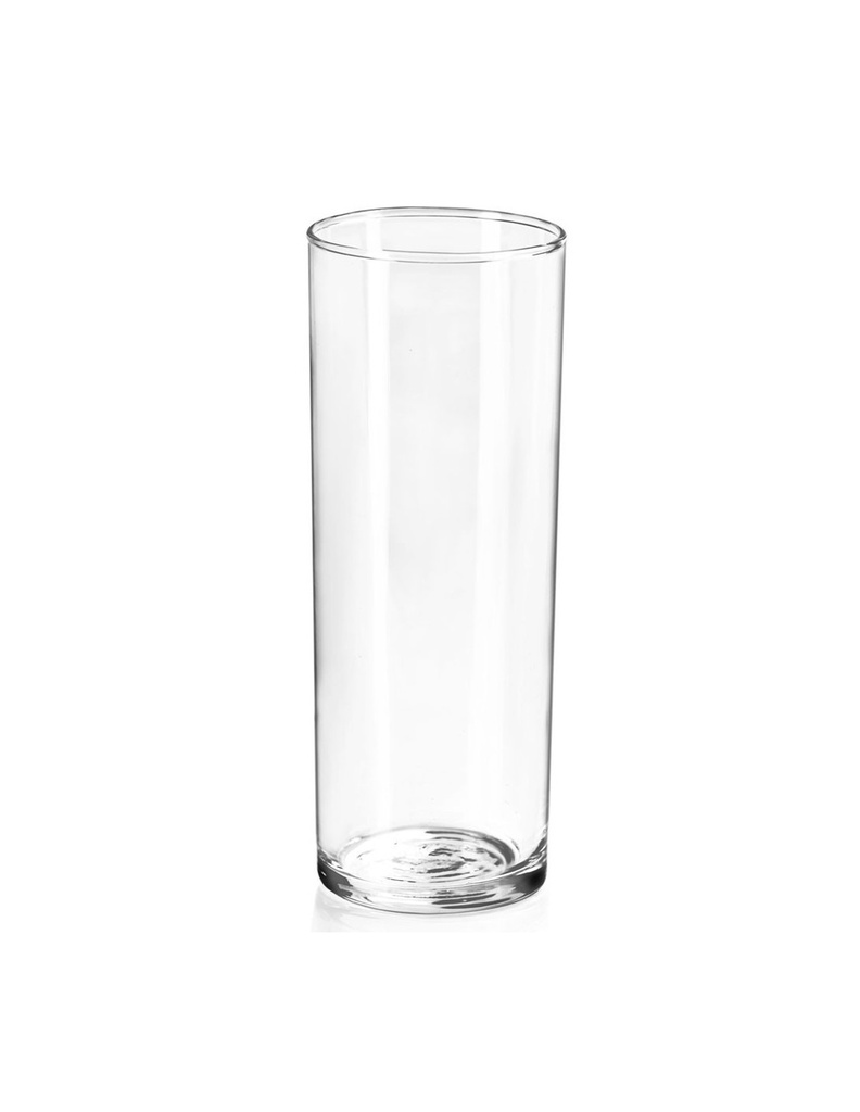 [046749] VASO HB LISO LUNITA 303ml #9629 - 1701487