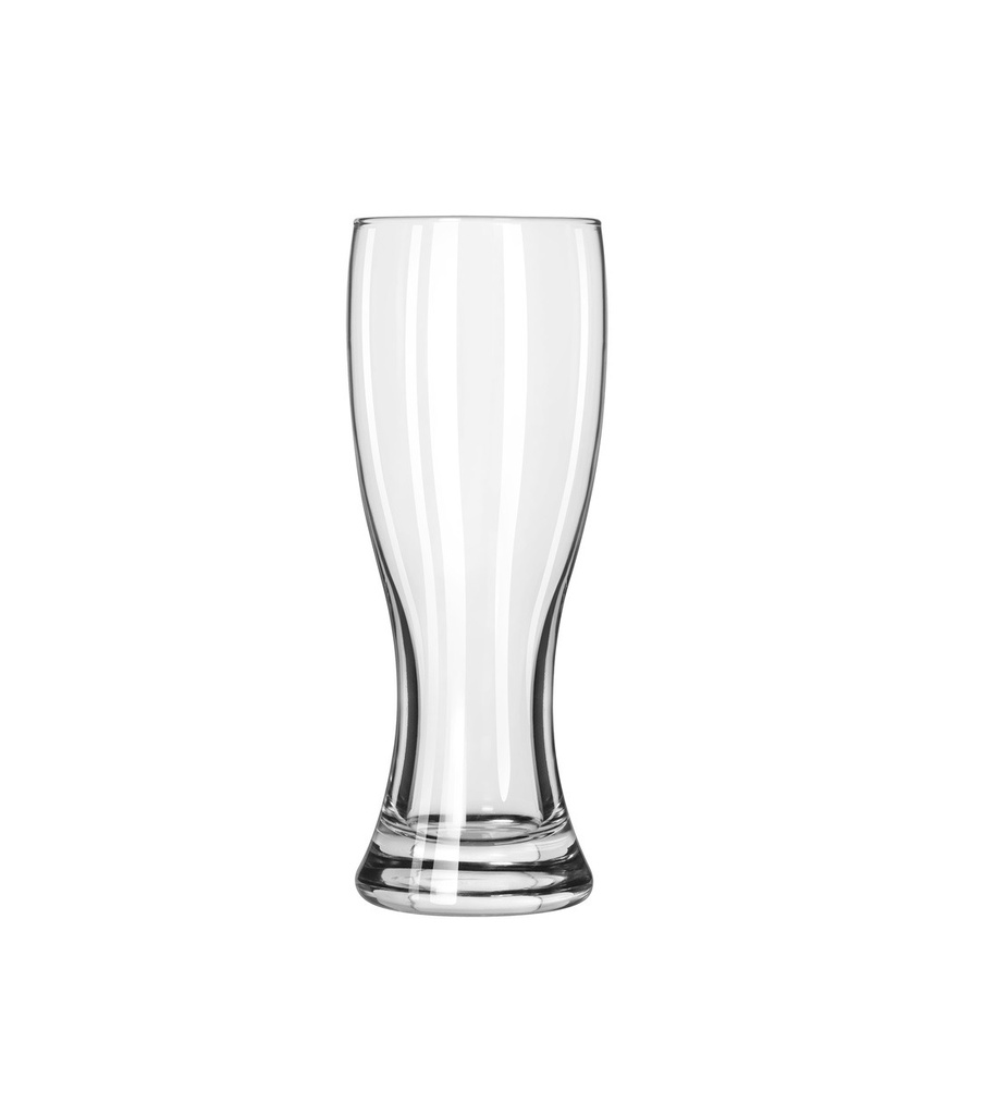 [046755] VASO CERVECERO ALTO 591ml / 20oz #0146 - 1702002