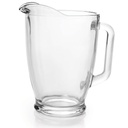 JARRA CAMELOT LIBBEY 2L 3917 / 5940 #1702079