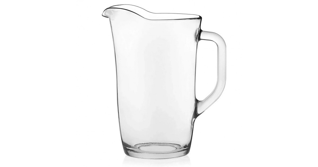 [048061] JARRA COSMOS 1.8L 3915 #1702049