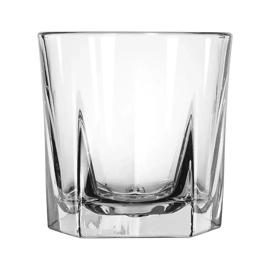 [048083] VASO INVERNESS ROCKS DURATUFF 9 oz #15481 - 1719390