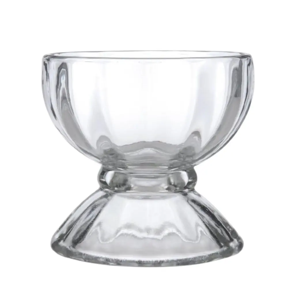 FUENTE DE SODAS SUPREME SUNDAE LIBBEY 18 oz / 540 ml #5118 - 1702795