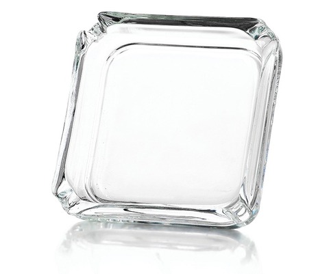 [049054] CENICERO CUADRADO LUNITA #9952 - 1705618