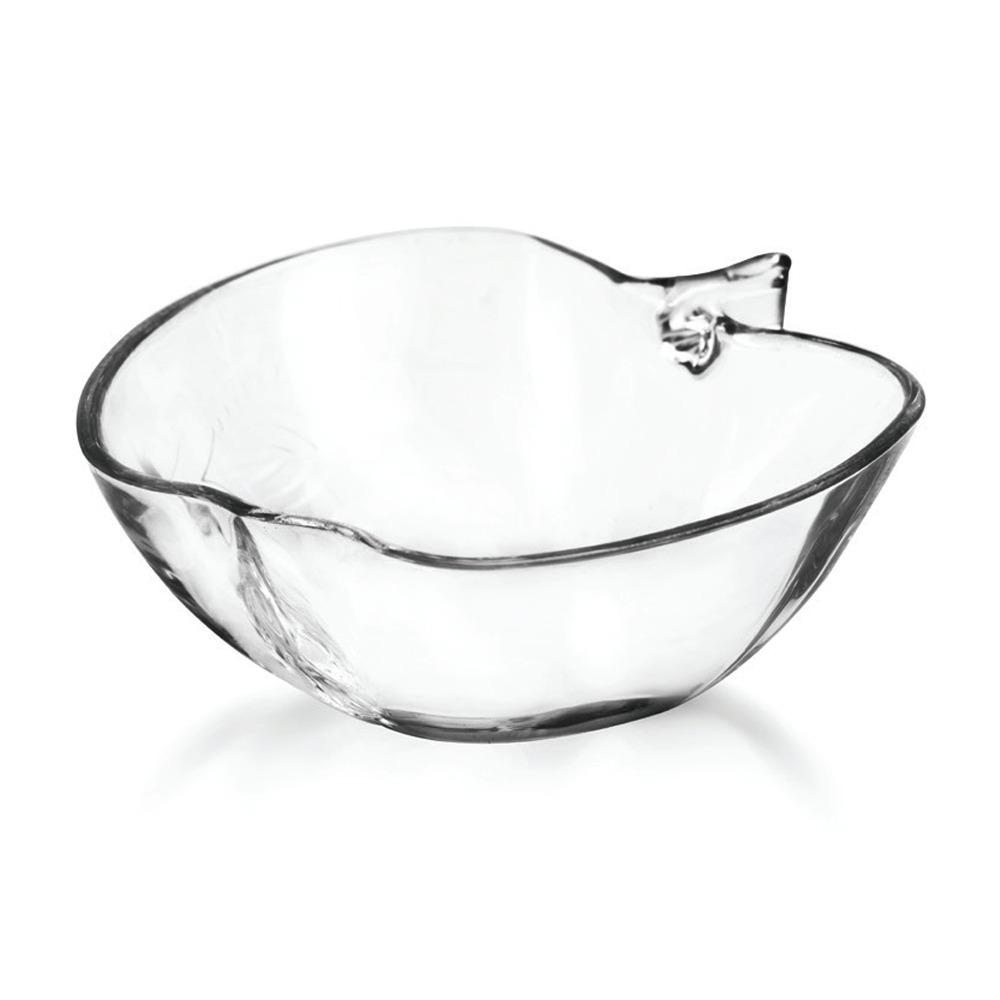 TAZÓN MANZANA LUNITA #9025 - 1705543