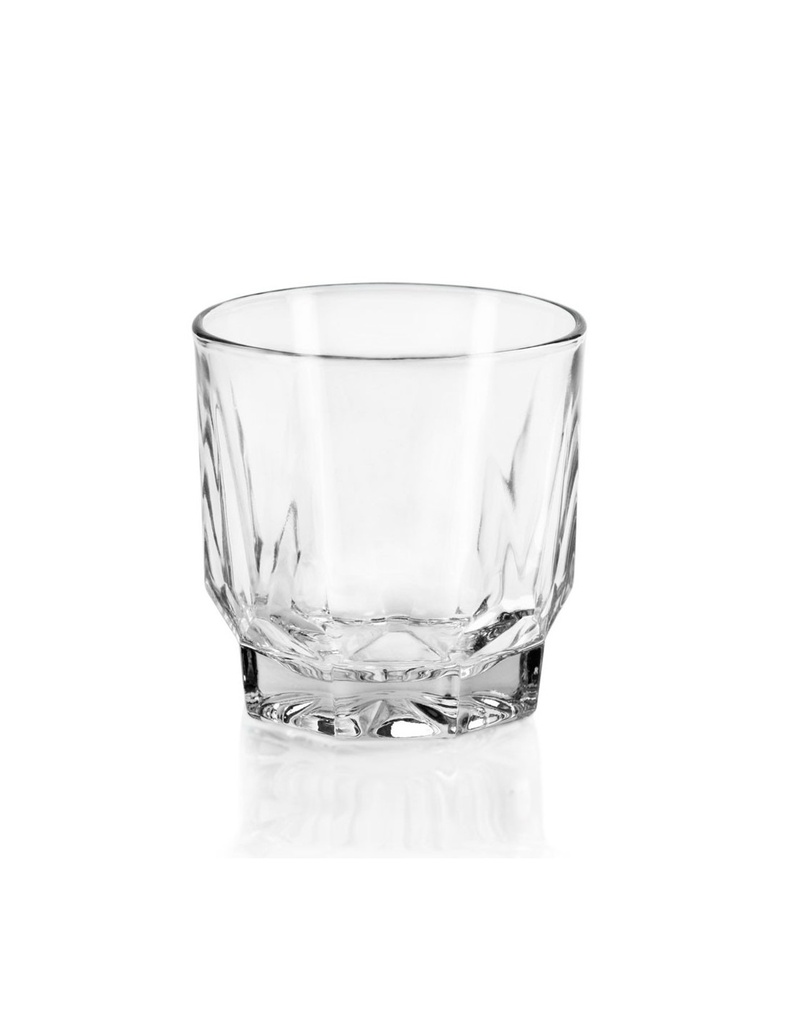 [049069] VASO PRISMA DOF LUNITA 316ml 9014 #1703830