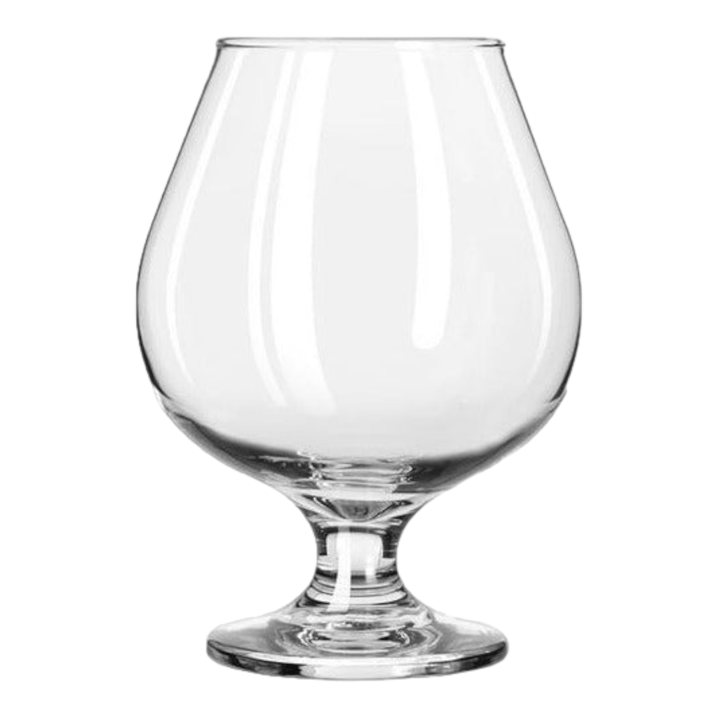 COPA BRANDY LUNITA #9023 - 1705389