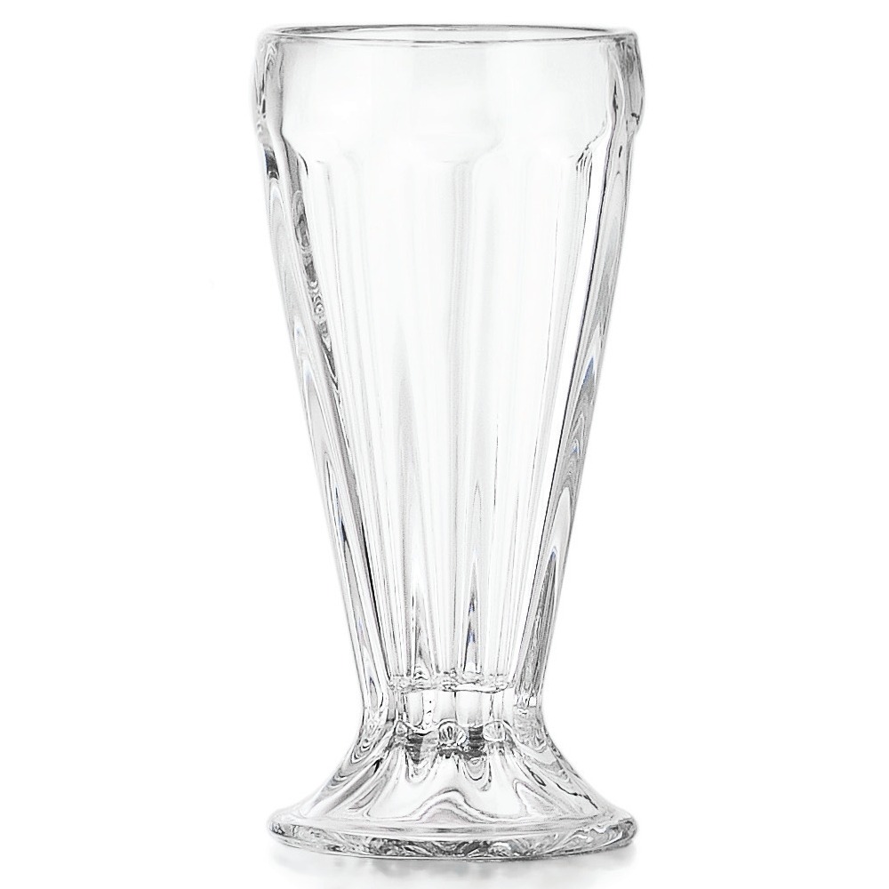 [051318] COPA PARA NIEVE o MALTEADA FONDO LISO 2410 - 1708213