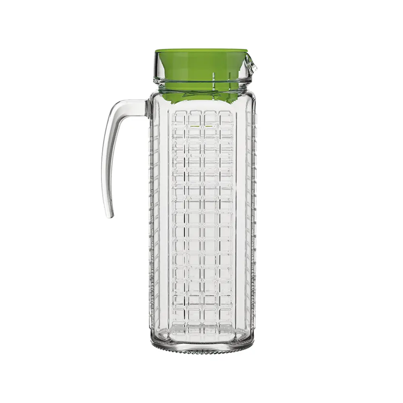 [051758] JARRA LADRILHO NADIR 1.2L - 5412