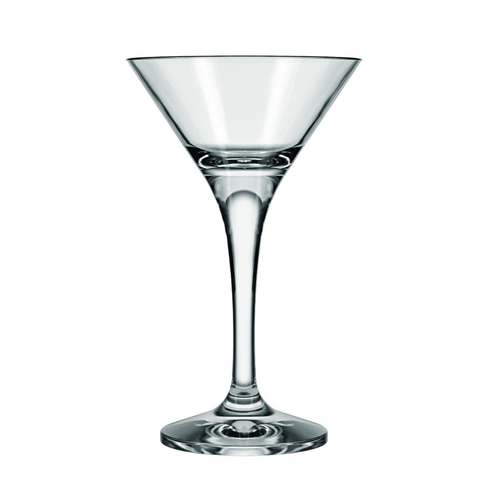 COPA MINI MARTINI NADIR 100ml - 7448
