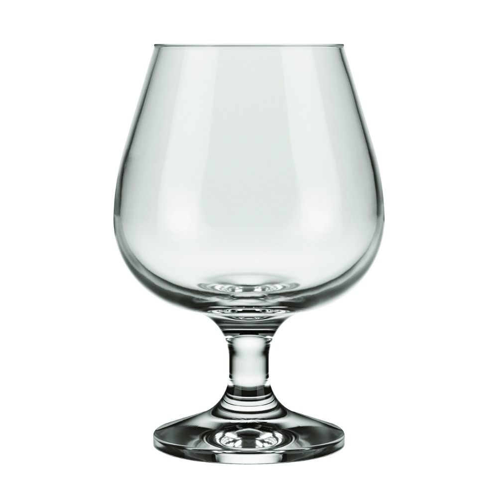COPA BRANDY WINDSOR CONHAQUE NADIR 330ml - 7528