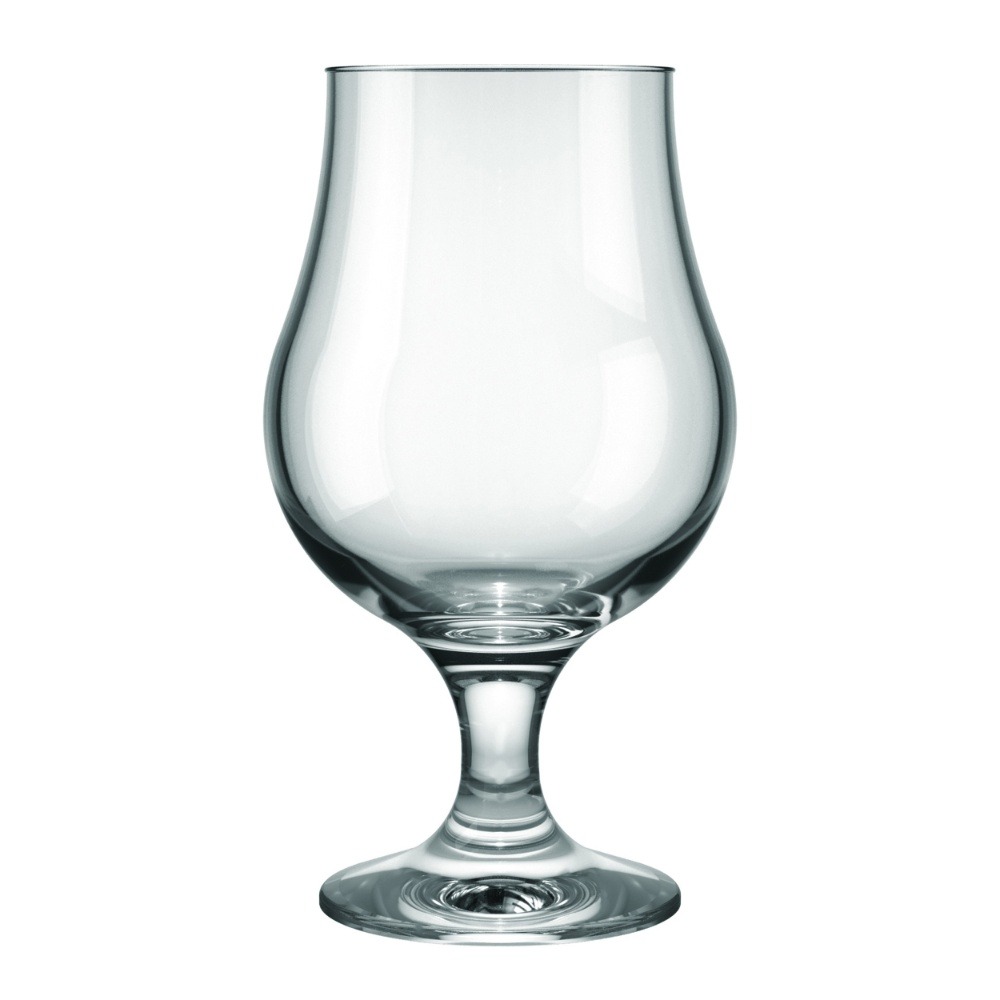 [051761] COPA CERVECERA DUBLIN 400ml - 7651