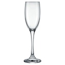 COPA FLAUTA NADIR BARONE 190ml 6 1/2 oz No 7856