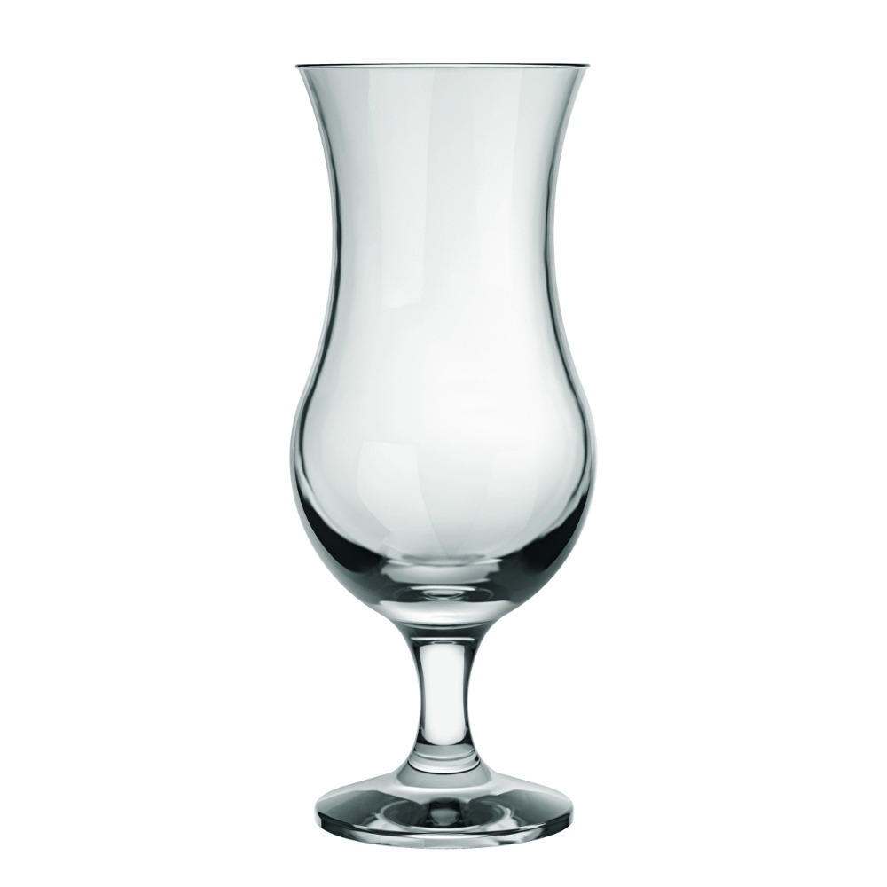 COPA COCTEL WINDSOR COQUETEL NADIR 355ml - 7928