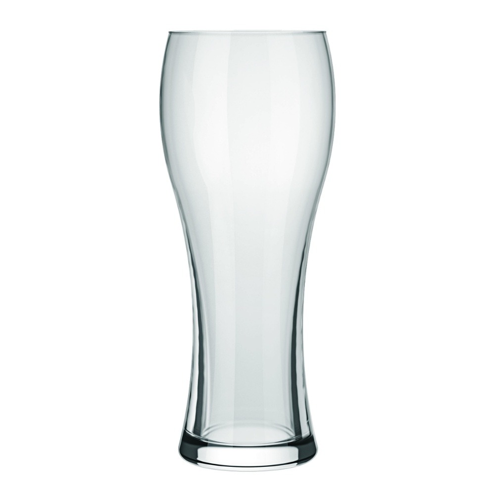 [051764] CERVECERO JOINVILLE NADIR 680ml - 7941