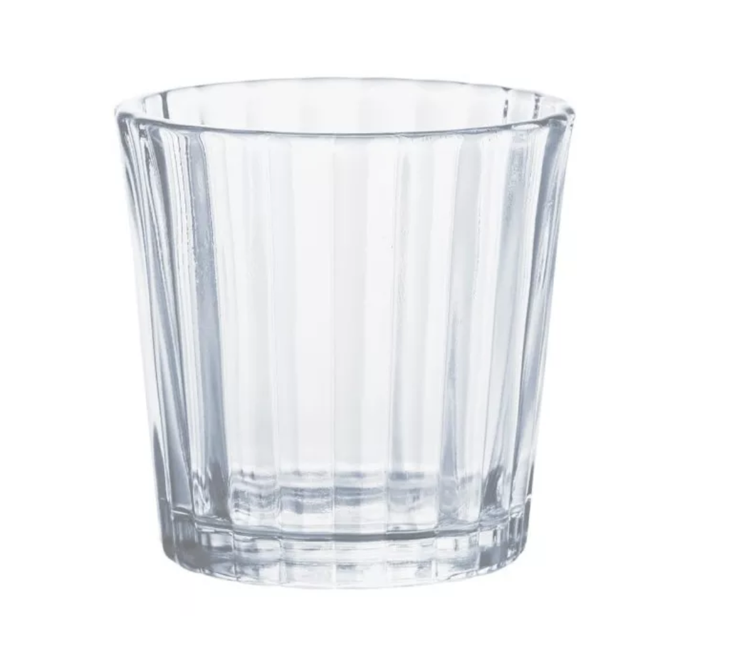 VASO CRUZ SANTOS S-169