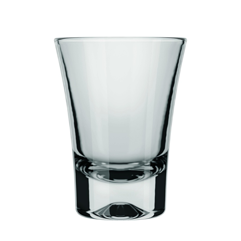 TEQUILERO BAR OLÉ NADIR 60ml - 2304