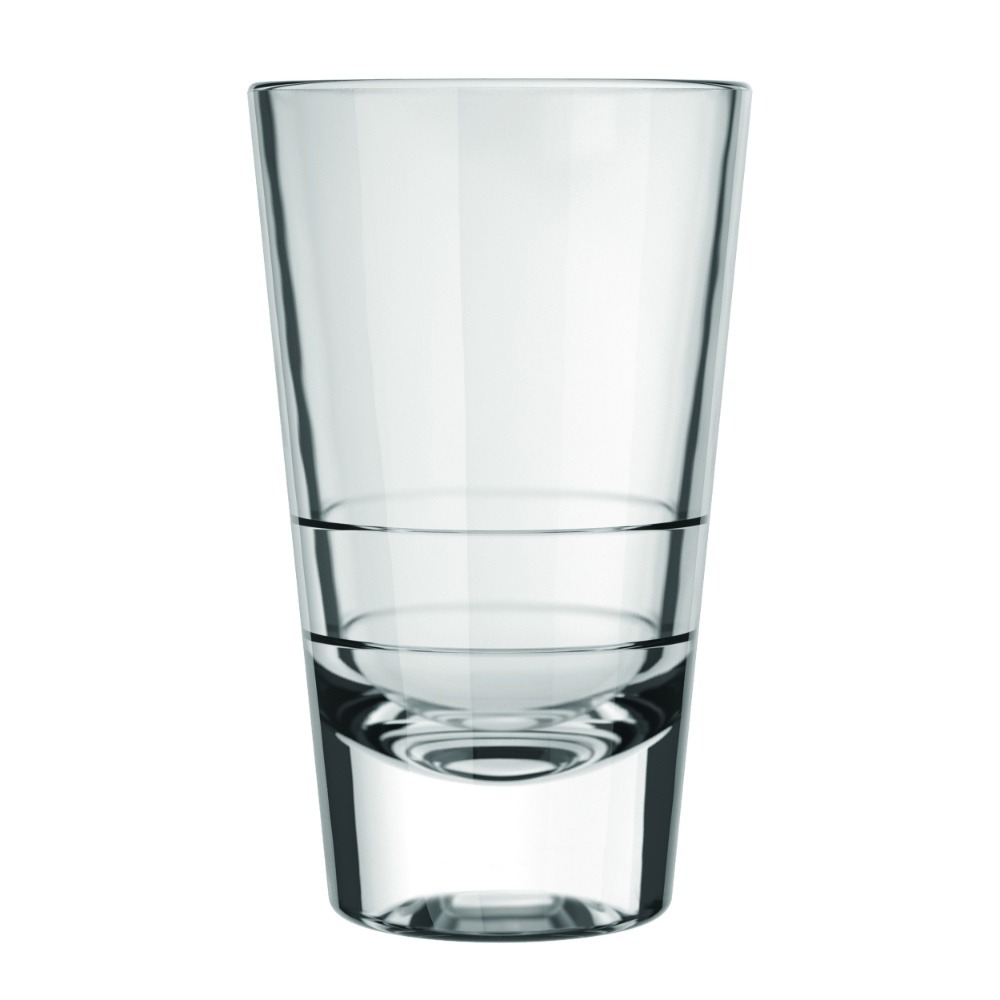 TEQUILERO BAR CANINHA NADIR 100ml - 3033