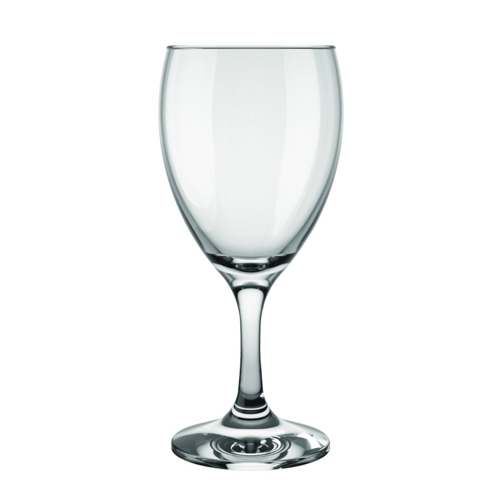 COPA AGUA WINDSOR NADIR 300ml - 7028