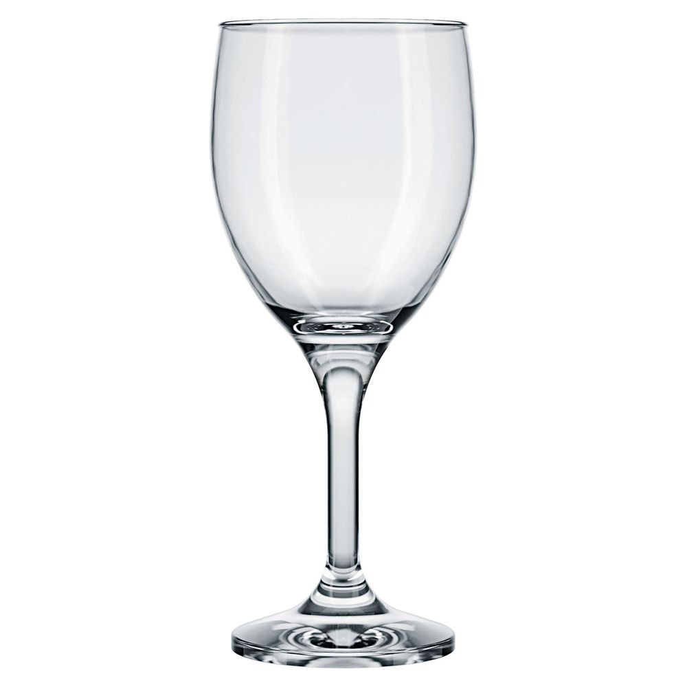 [054256] COPA AGUA NADIR IMPERATRIZ 425ml 14 1/4 oz No 7033