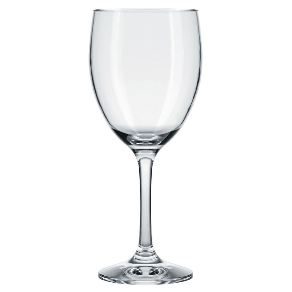 [054257] COPA VINO TINTO NADIR IMPERATRIZ 350ml 11 3/4 oz No 7133