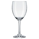 COPA VINO TINTO NADIR IMPERATRIZ 350ml 11 3/4 oz No 7133