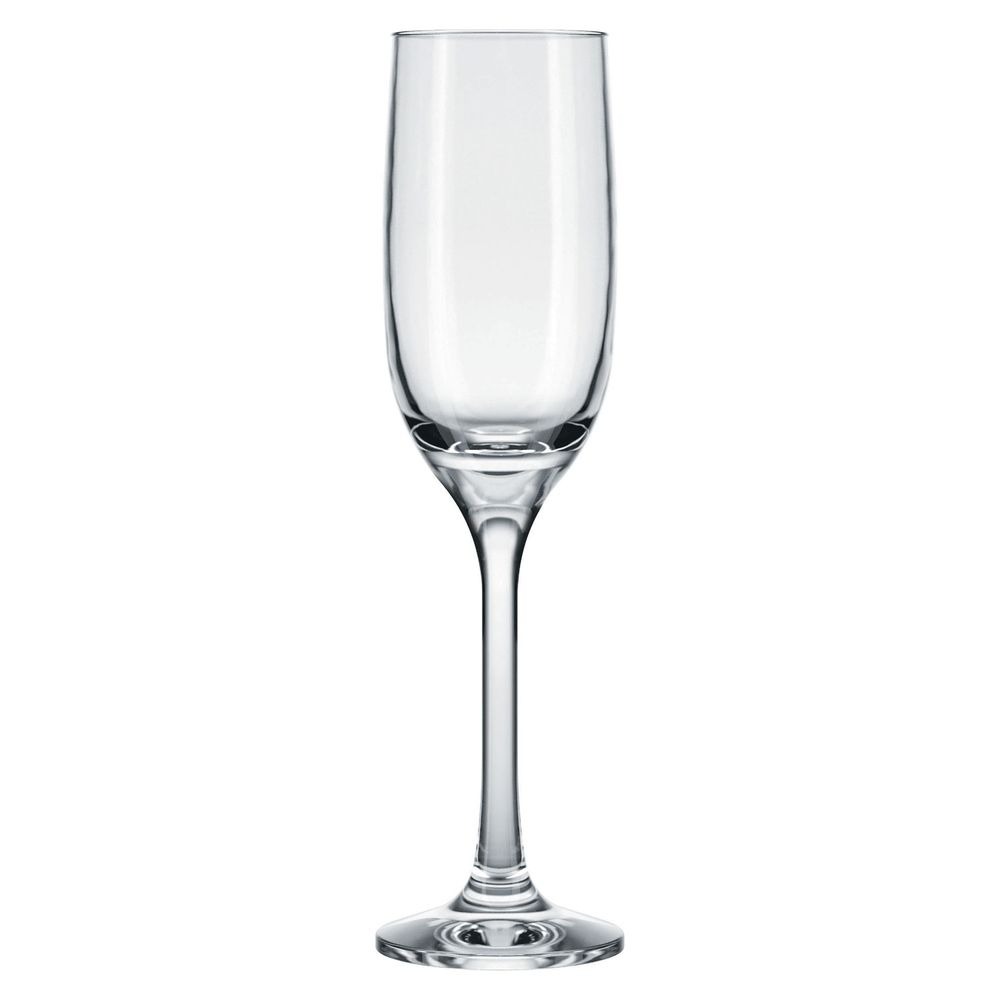 COPA CHAMPAGNERA NADIR IMPERATRIZ 220 ml 7 1/4 oz No 7833