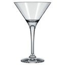 COPA MARTINI NADIR WINDSOR 250 ml 8 1/2 oz No 7228