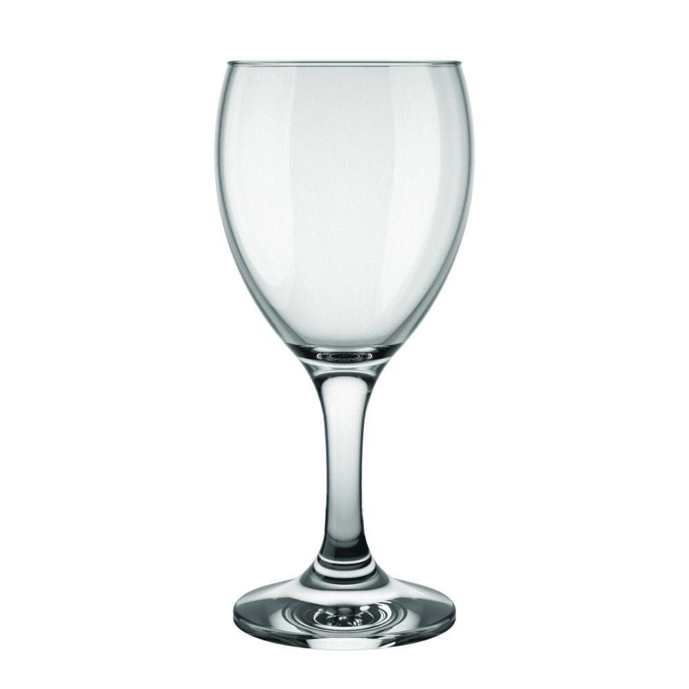 COPA VINO BLANCO WINDSOR NADIR 190ml - 7428