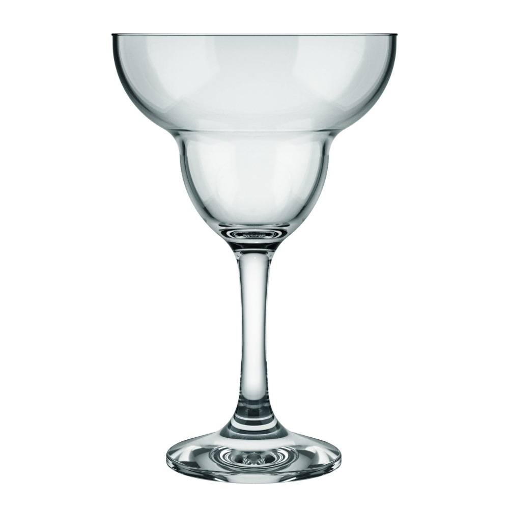 COPA MARGARITA WINDSOR NADIR 335ml - 7628