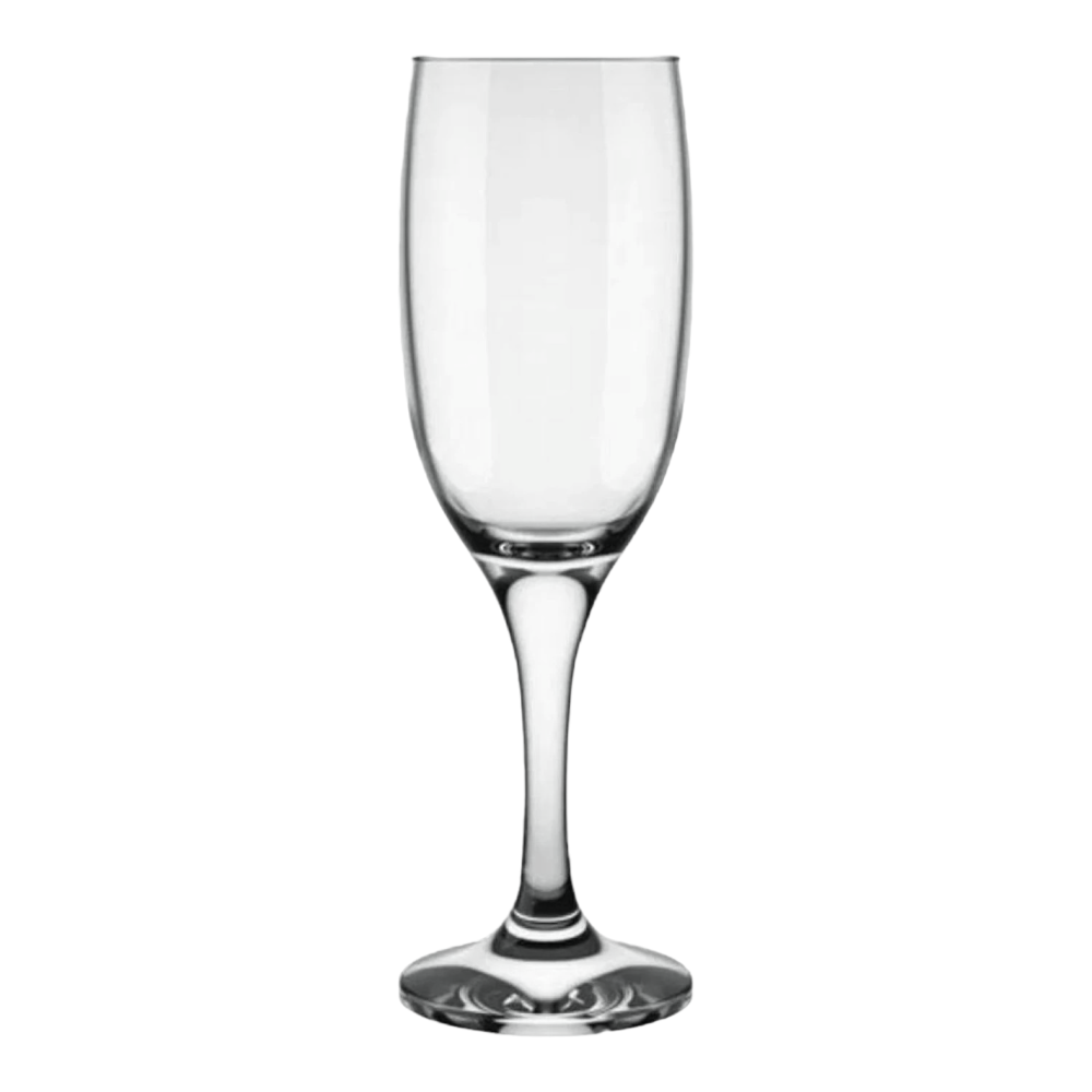 COPA FLAUTA NADIR WINDSOR 210 ml 7 oz No 7828