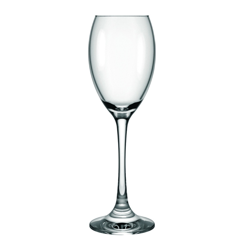 [054266] COPA FLAUTA CELEBRA NADIR 190ml - 7863